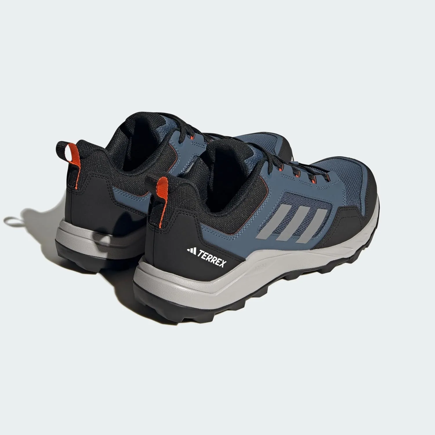 adidas Men's Terrex AX4 Sneaker - Hiking Shoe