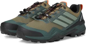 adidas Men's Terrex Skychaser Gore-tex Hiking Shoes Sneaker