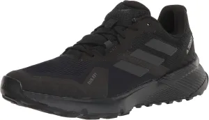 adidas Men's Terrex Soulstride Rain.rdy Sneaker