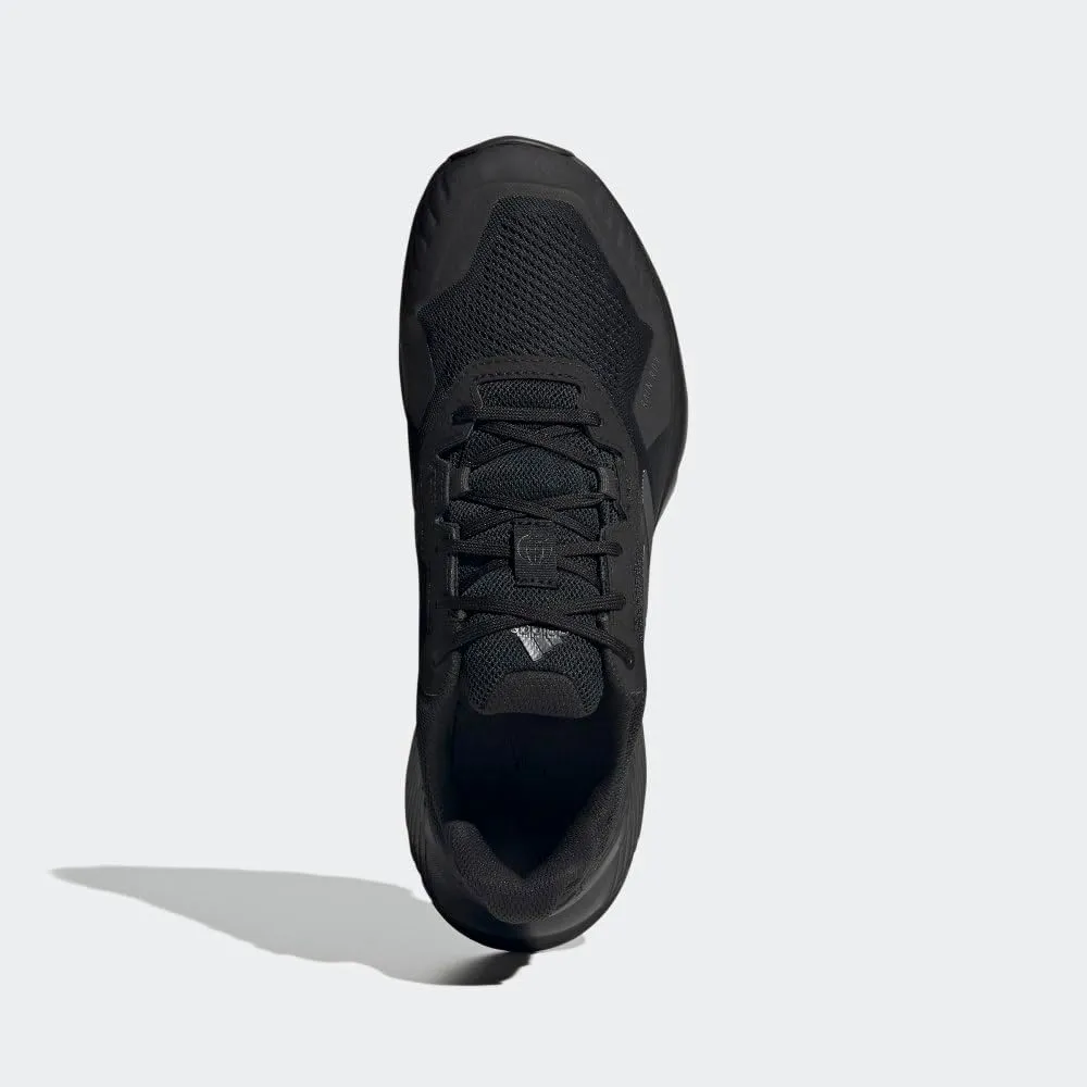 adidas Men's Terrex Soulstride Rain.rdy Sneaker