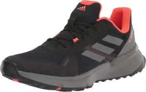 adidas Men's Terrex Soulstride Rain.rdy Sneaker