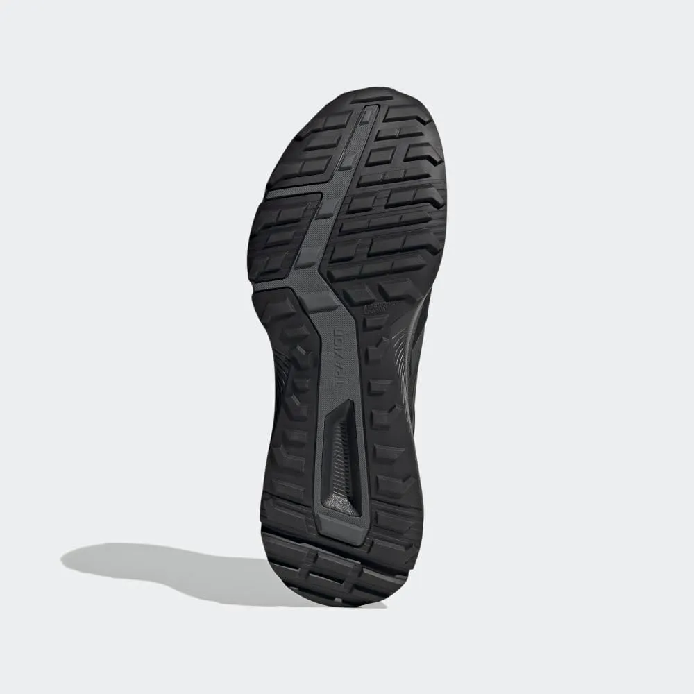 adidas Men's Terrex Soulstride Rain.rdy Sneaker