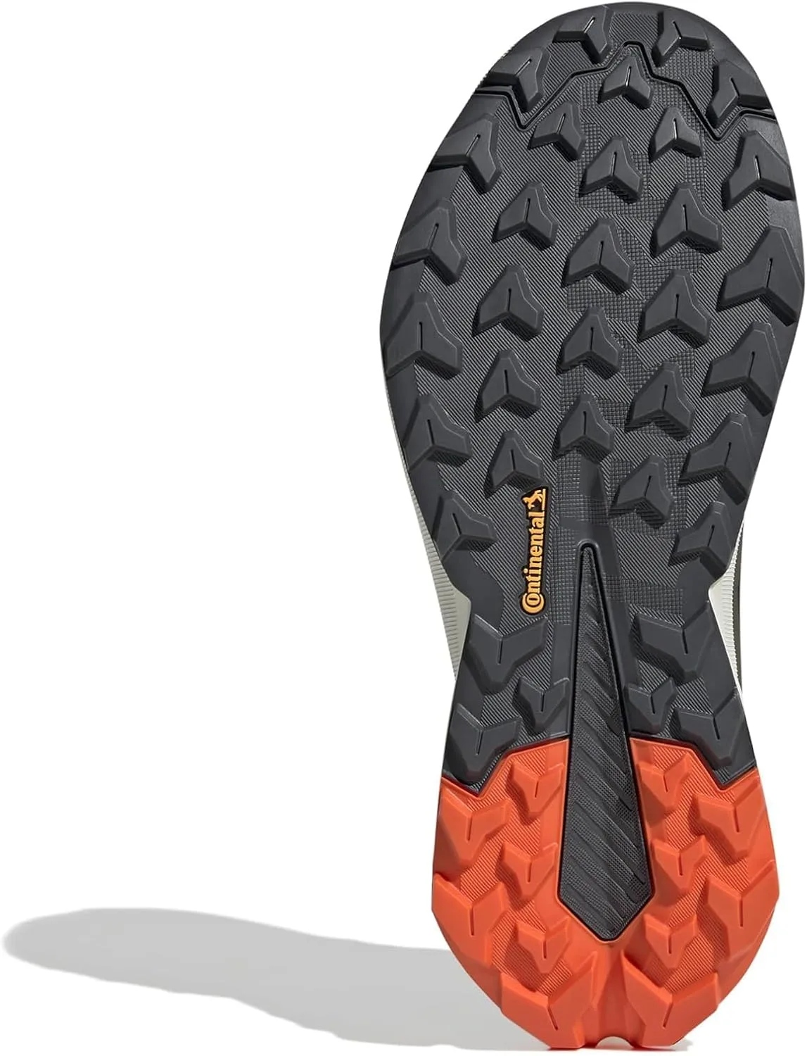 adidas Men's Terrex Trailmaker 2 Gore-tex Hiking Sneaker