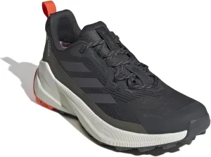 adidas Men's Terrex Trailmaker 2 Gore-tex Hiking Sneaker