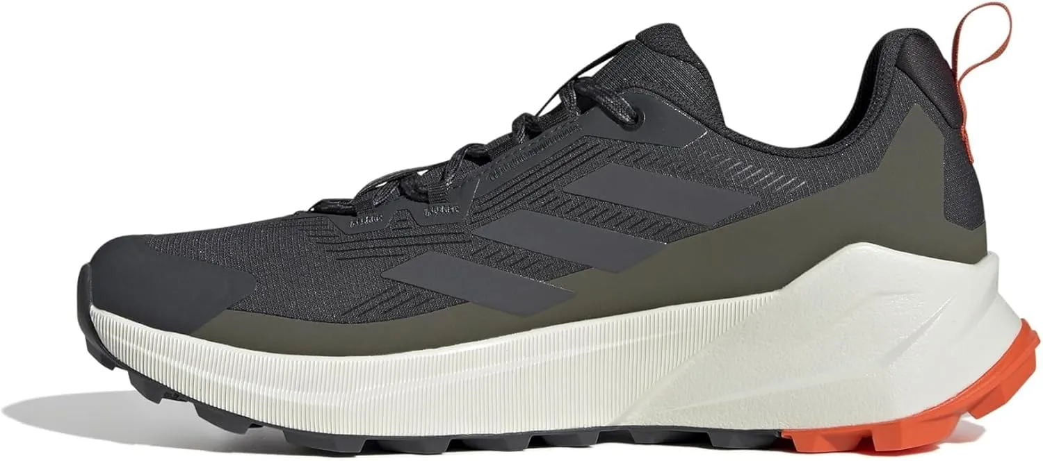 adidas Men's Terrex Trailmaker 2 Gore-tex Hiking Sneaker