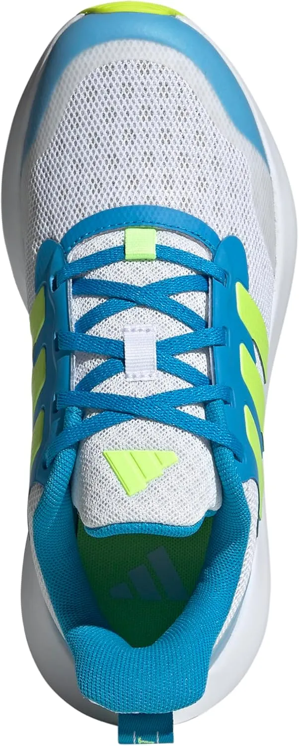 adidas Unisex-Child Fortarun 3.0 Sneaker