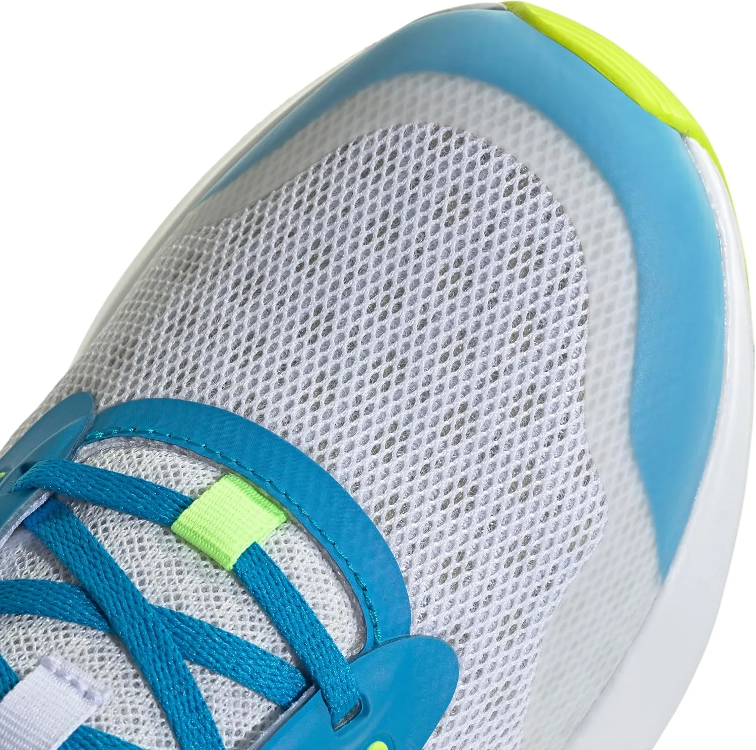 adidas Unisex-Child Fortarun 3.0 Sneaker