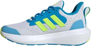 adidas Unisex-Child Fortarun 3.0 Sneaker