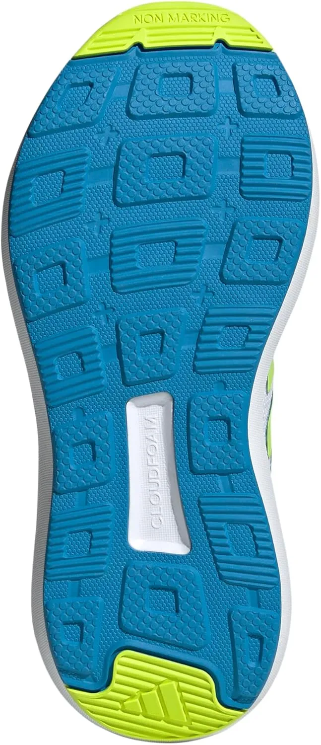 adidas Unisex-Child Fortarun 3.0 Sneaker
