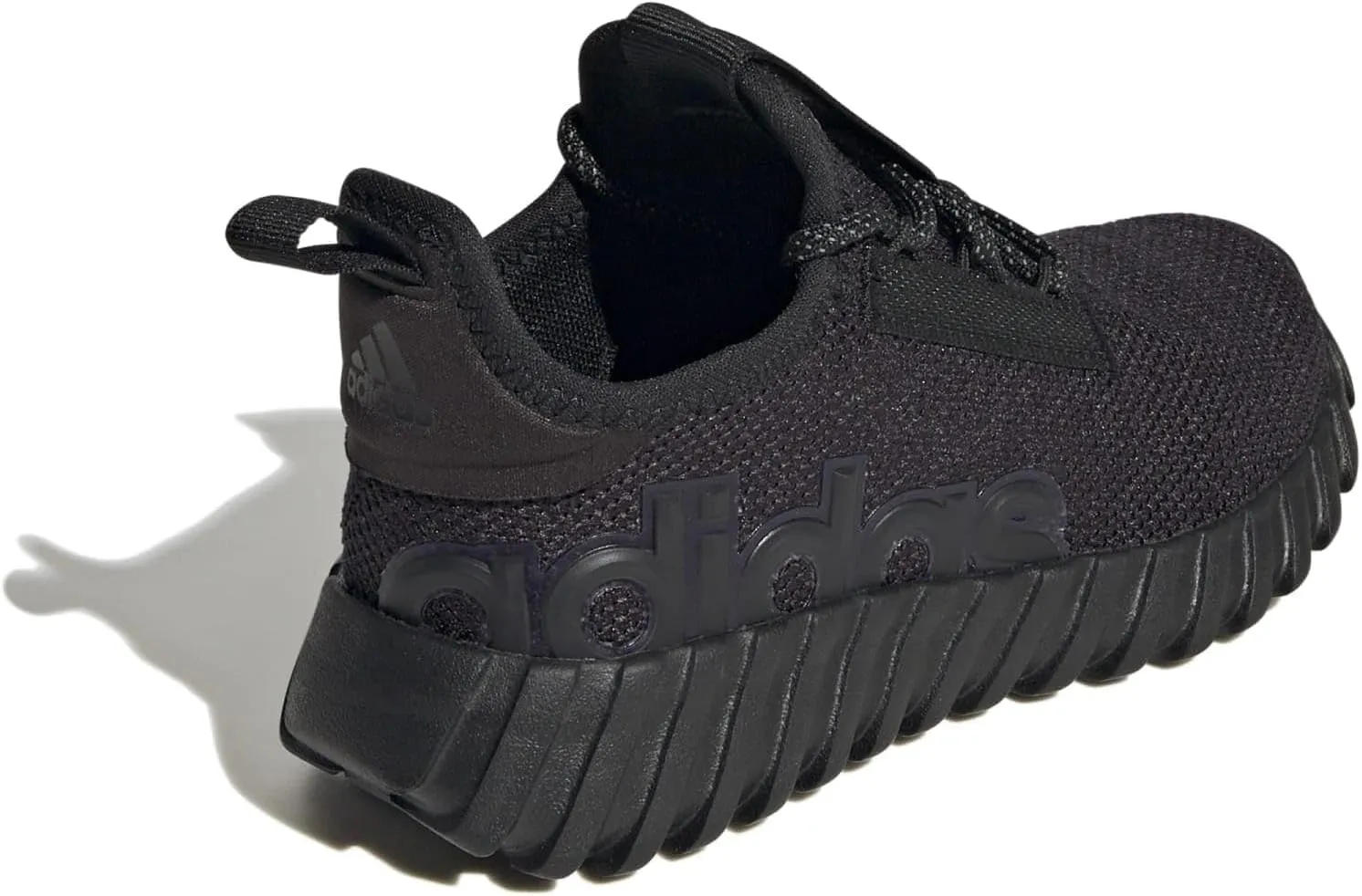 adidas Unisex-Child Kaptir 3.0 Shoes Sneaker