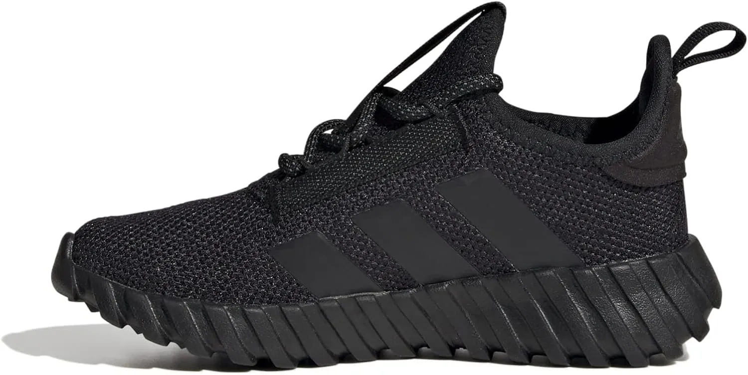 adidas Unisex-Child Kaptir 3.0 Shoes Sneaker