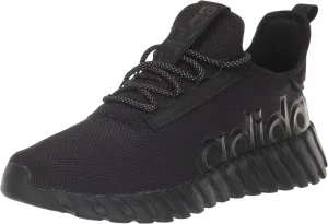 adidas Unisex-Child Kaptir 3.0 Shoes Sneaker