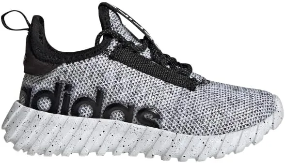 adidas Unisex-Child Kaptir 3.0 Shoes Sneaker