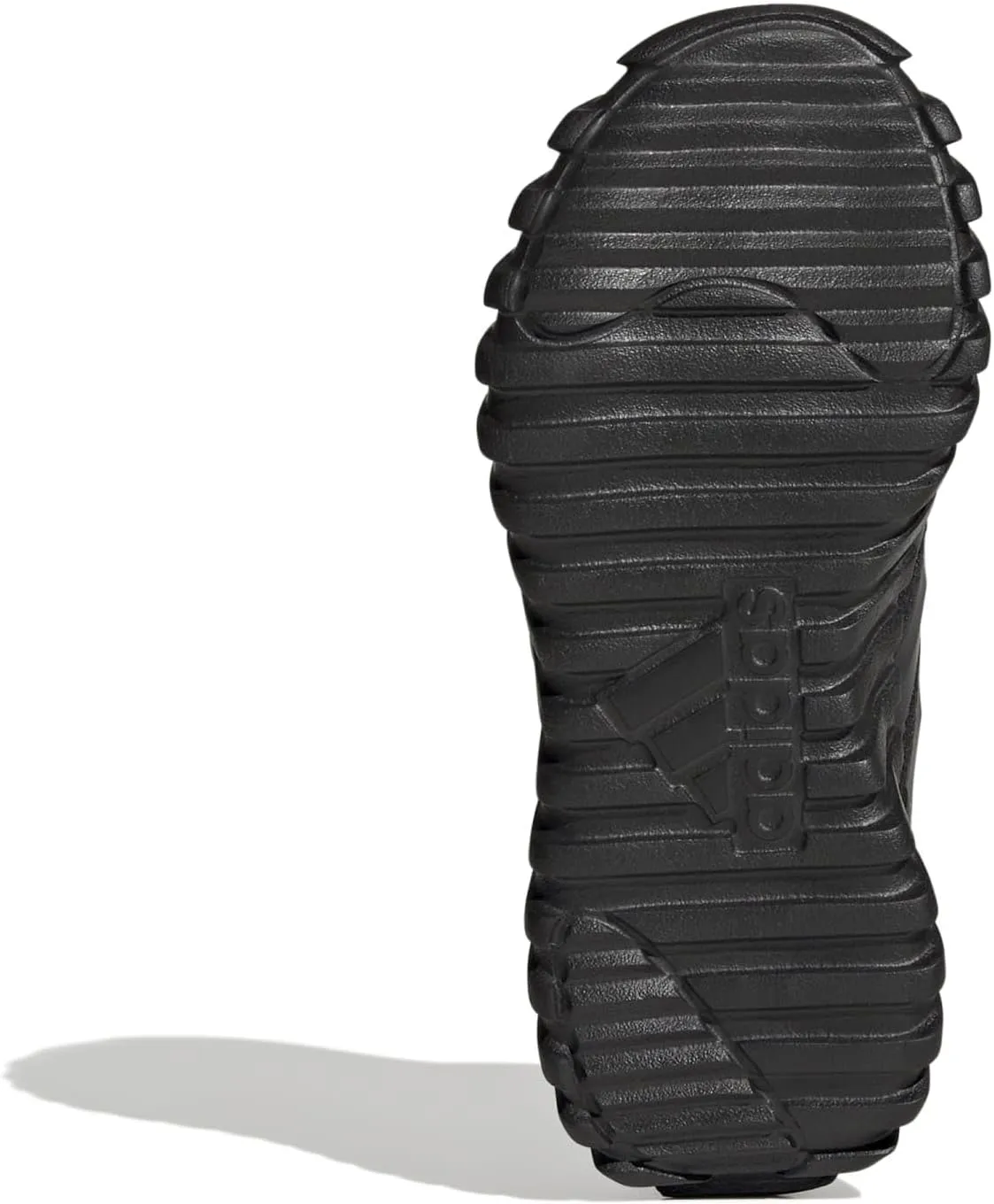 adidas Unisex-Child Kaptir 3.0 Shoes Sneaker