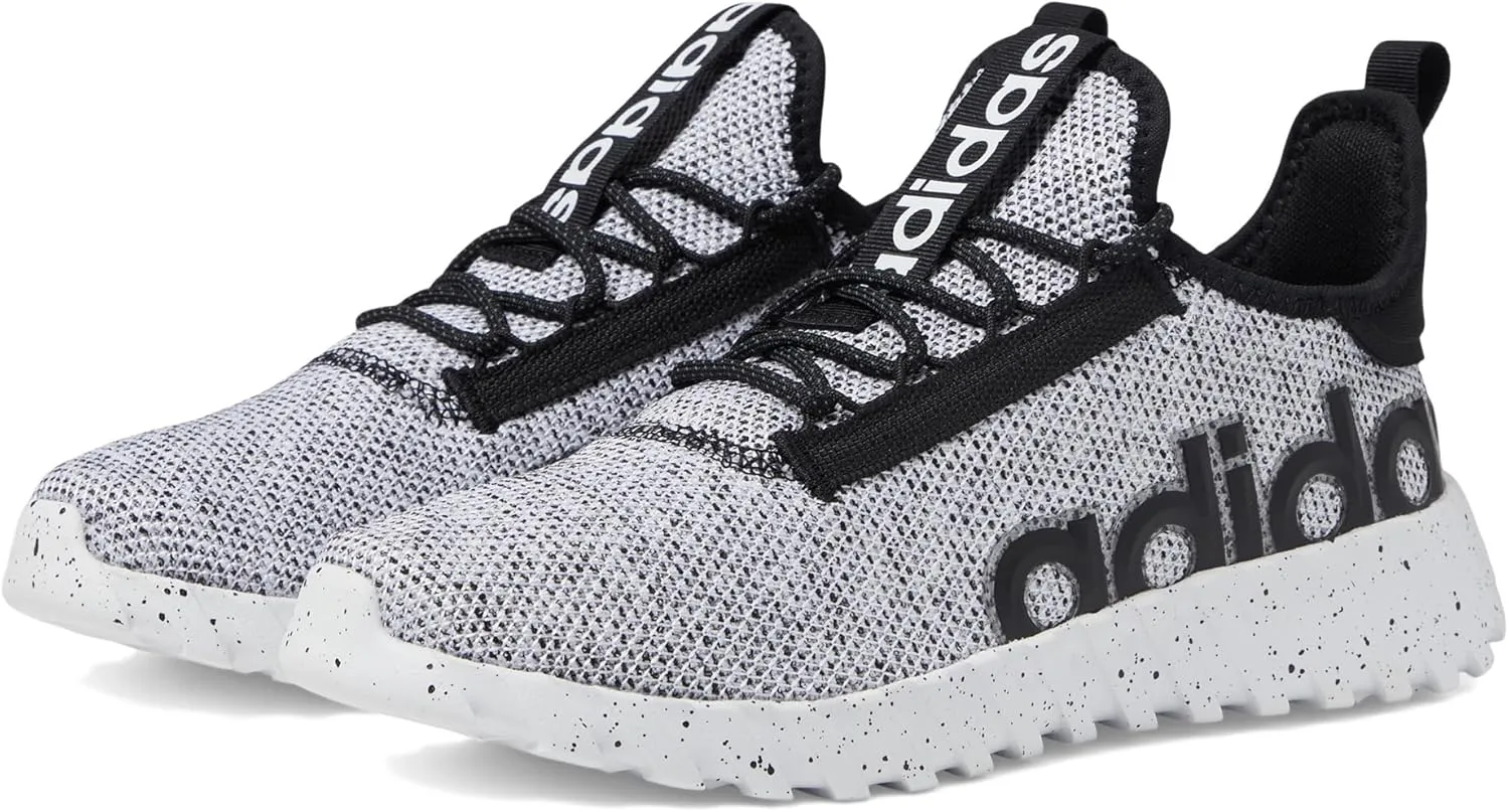 adidas Unisex-Child Kaptir 3.0 Shoes Sneaker