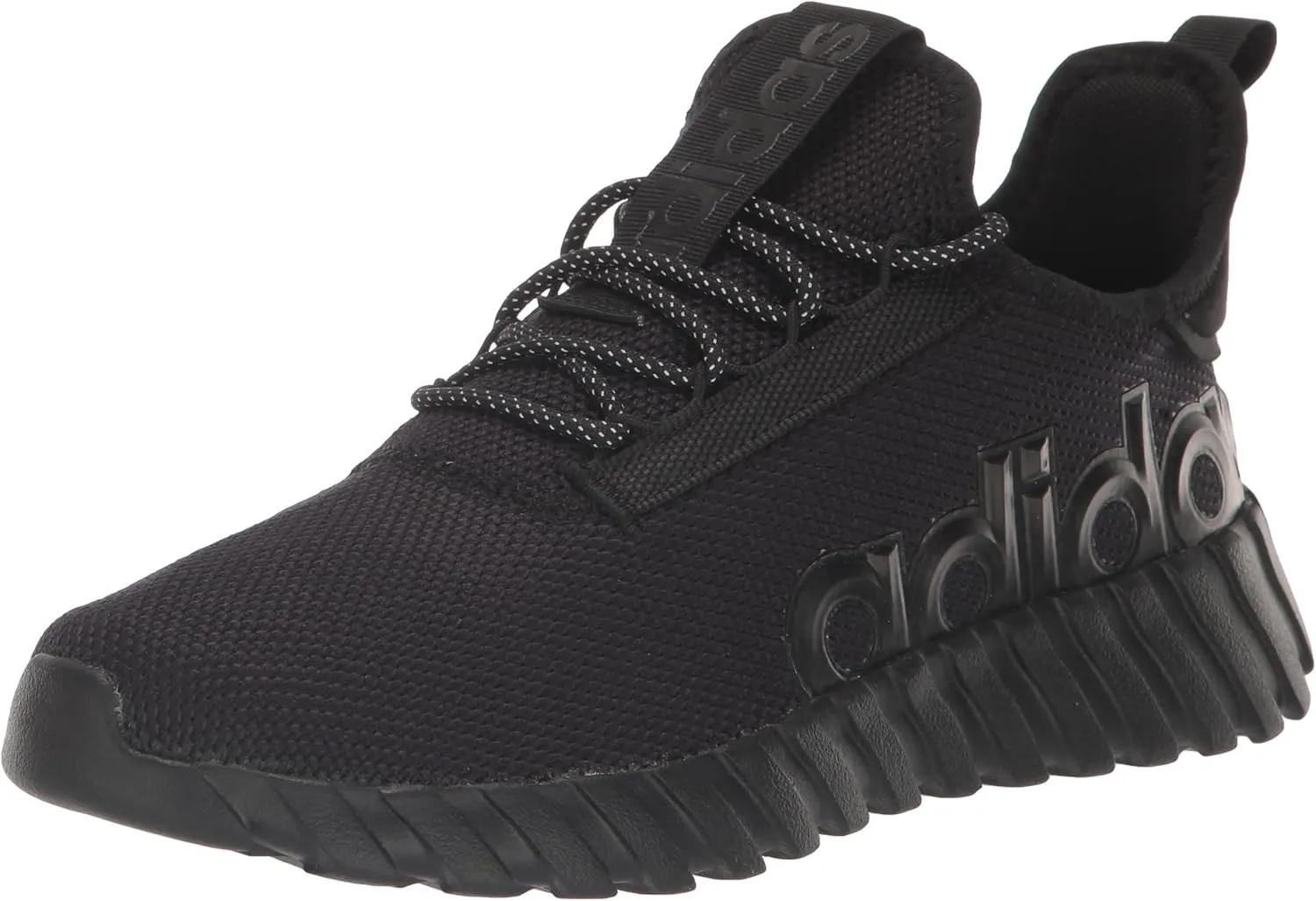 adidas Unisex-Child Kaptir 3.0 Shoes Sneaker