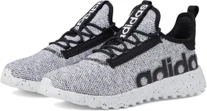 adidas Unisex-Child Kaptir 3.0 Shoes Sneaker