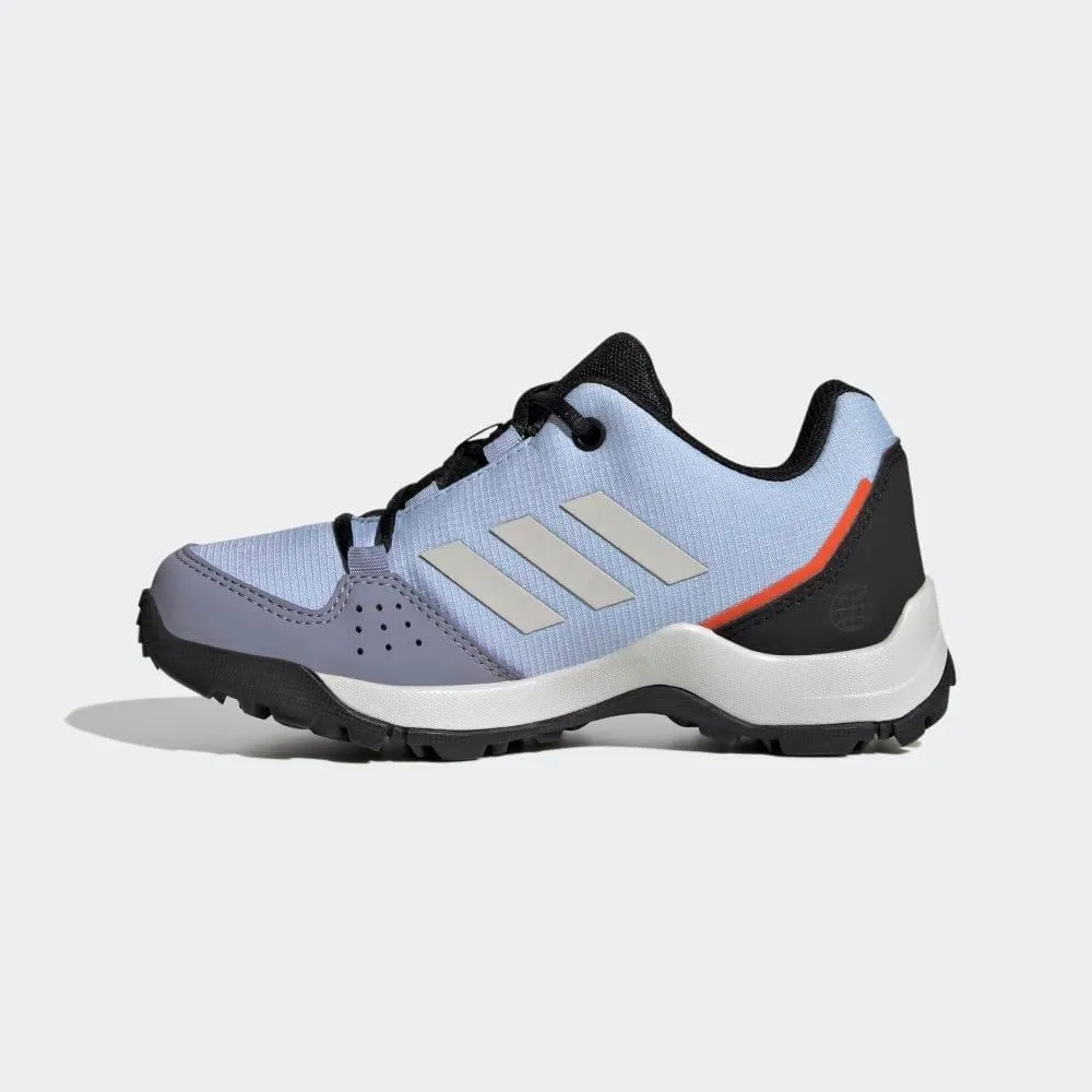 adidas Unisex-Child Terrex Hyperhiker Low Sneaker