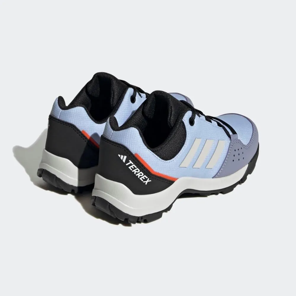 adidas Unisex-Child Terrex Hyperhiker Low Sneaker