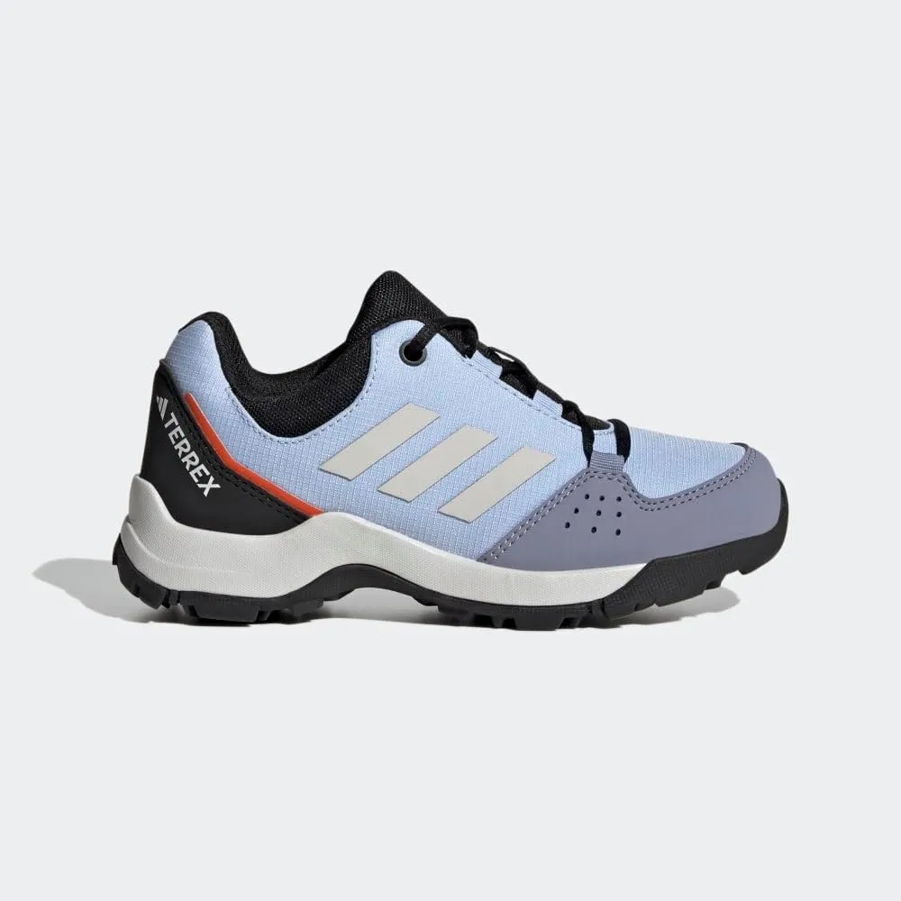 adidas Unisex-Child Terrex Hyperhiker Low Sneaker