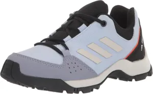 adidas Unisex-Child Terrex Hyperhiker Low Sneaker