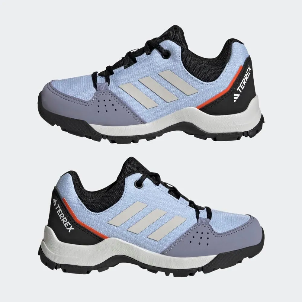 adidas Unisex-Child Terrex Hyperhiker Low Sneaker