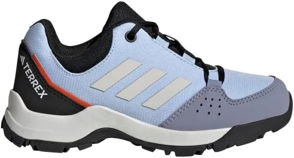 adidas Unisex-Child Terrex Hyperhiker Low Sneaker