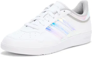 adidas Women's Hoops 4.0 Basketball Sneaker