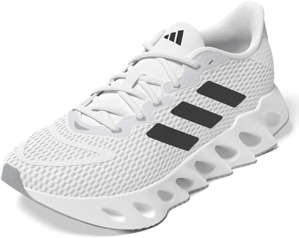 adidas Women's Switch Run Sneaker