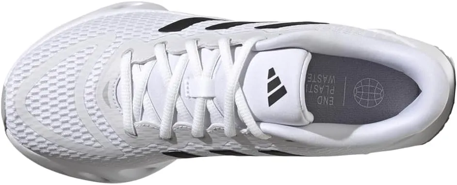adidas Women's Switch Run Sneaker