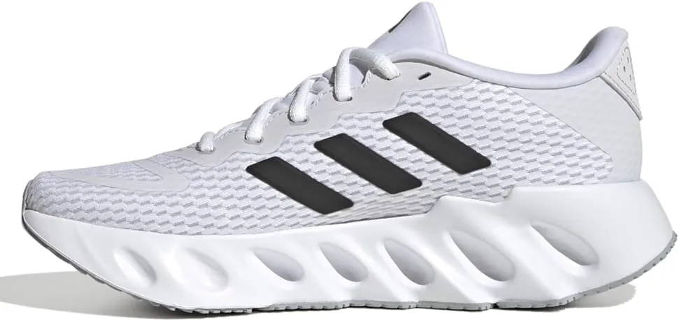 adidas Women's Switch Run Sneaker