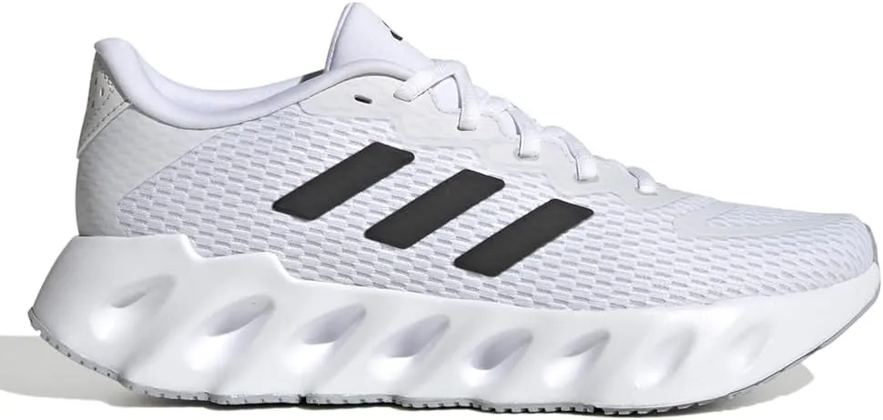 adidas Women's Switch Run Sneaker
