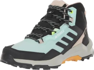 adidas Women's Terrex Ax4 Mid Top Gore-Tex Hiking