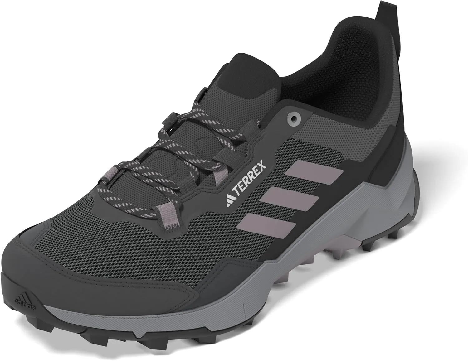 adidas Women's Terrex AX4 Sneaker