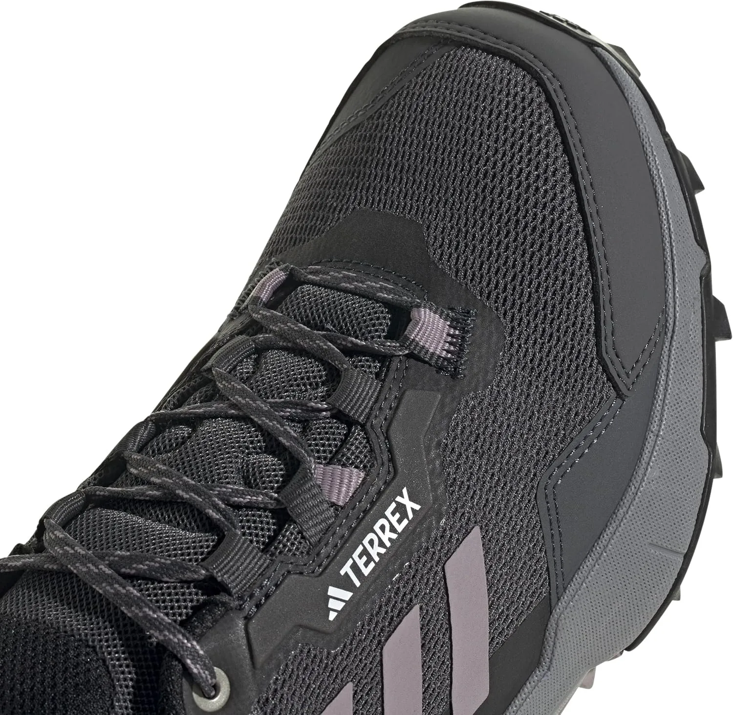 adidas Women's Terrex AX4 Sneaker