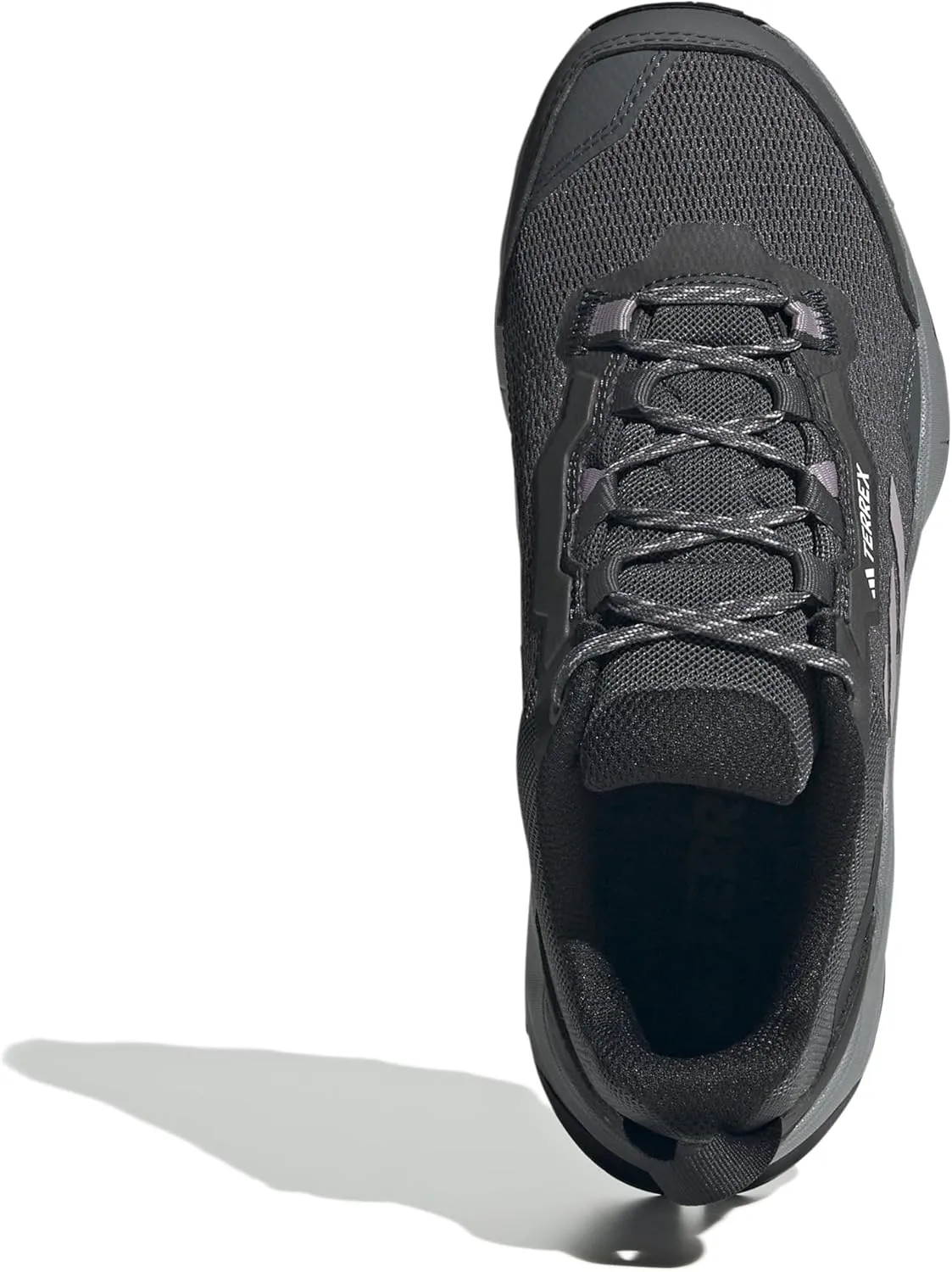 adidas Women's Terrex AX4 Sneaker