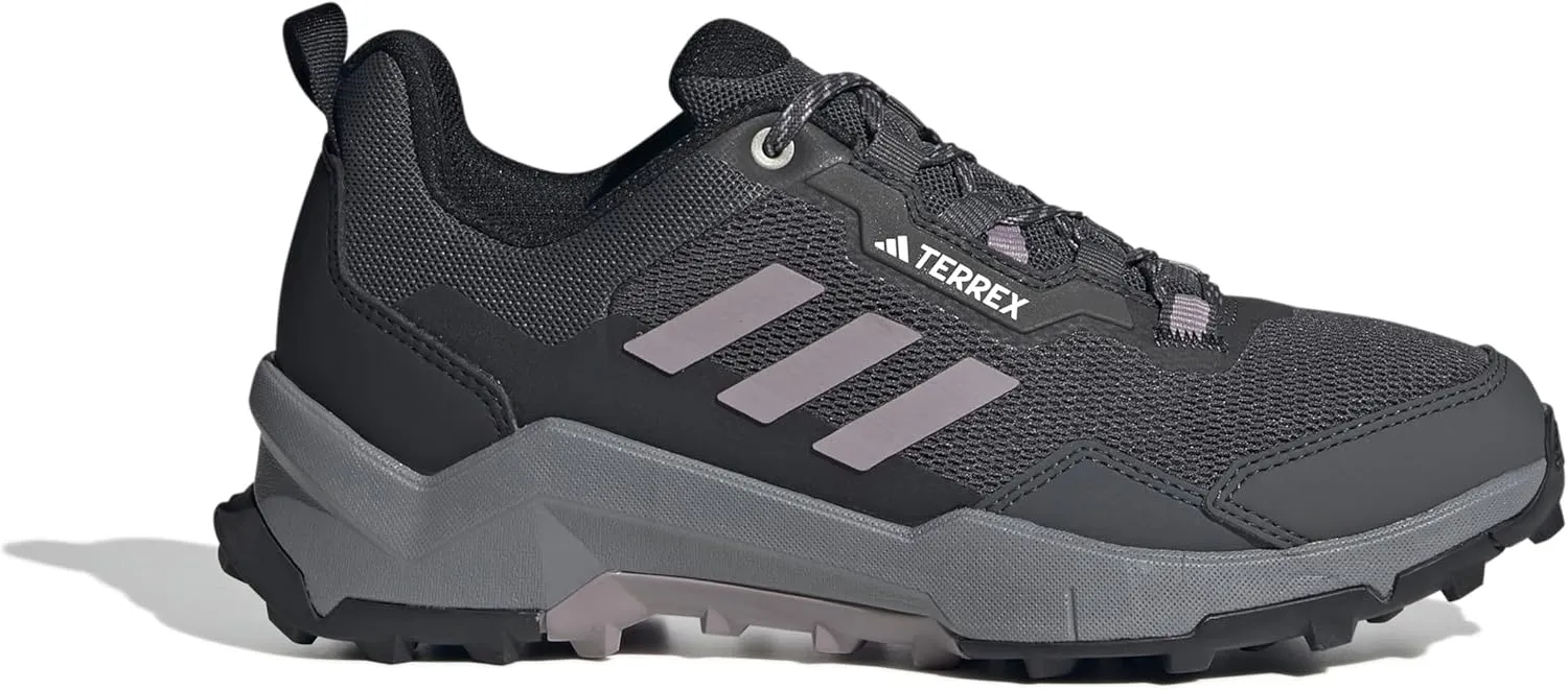 adidas Women's Terrex AX4 Sneaker