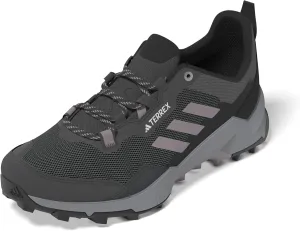 adidas Women's Terrex AX4 Sneaker