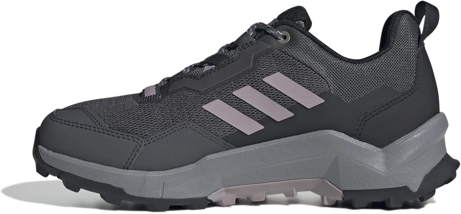 adidas Women's Terrex AX4 Sneaker