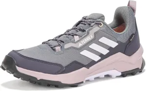 adidas Women's Terrex AX4 Sneaker