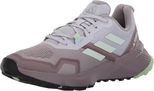 adidas Women's Terrex Soulstride Sneaker