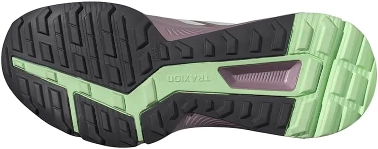 adidas Women's Terrex Soulstride Sneaker