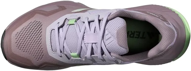 adidas Women's Terrex Soulstride Sneaker