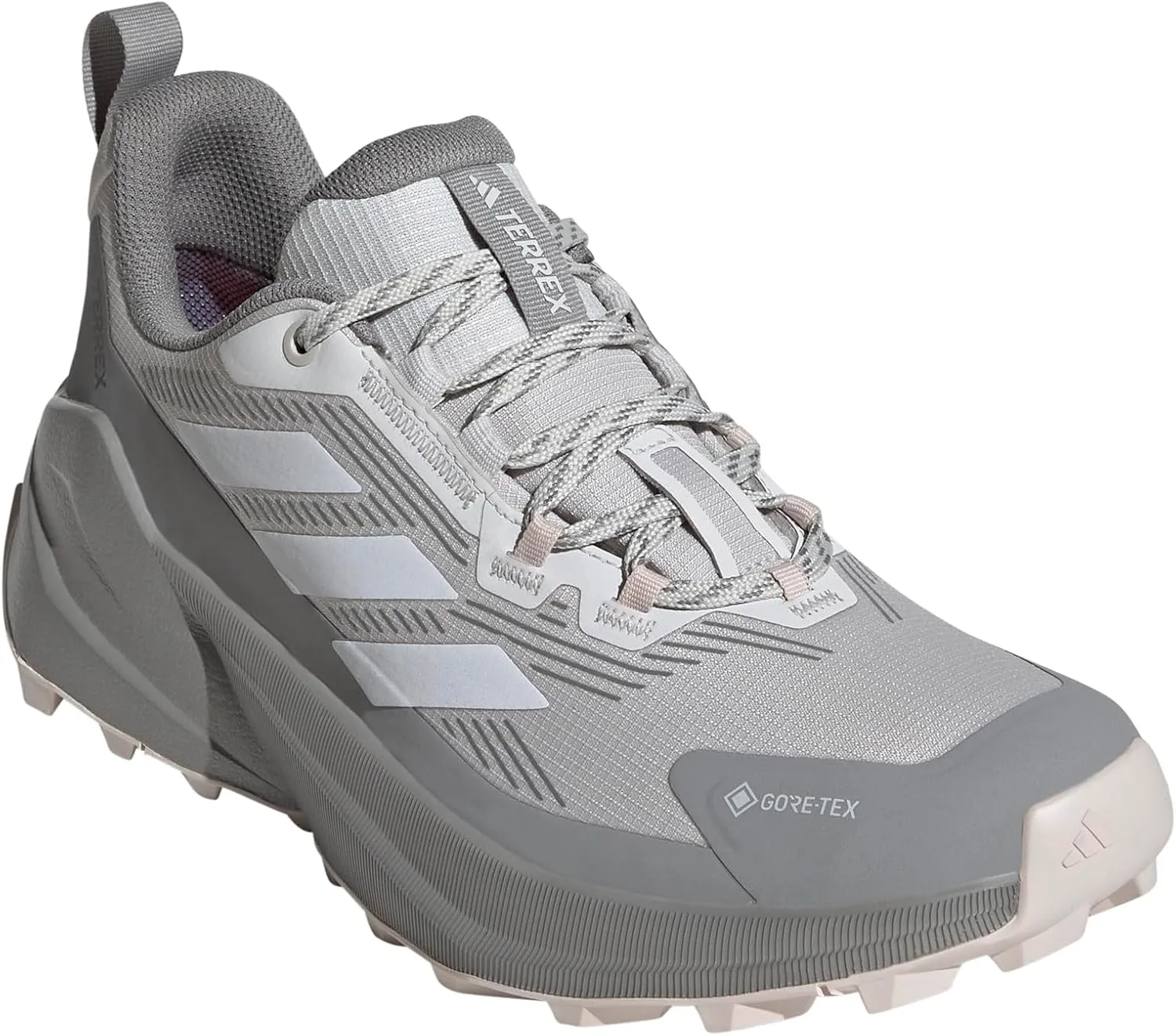 adidas Women's Terrex Trailmaker 2.0 Gore-Tex Hiking Sneaker