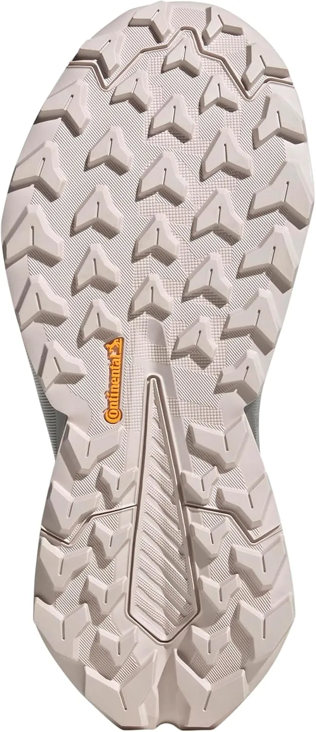 adidas Women's Terrex Trailmaker 2.0 Gore-Tex Hiking Sneaker