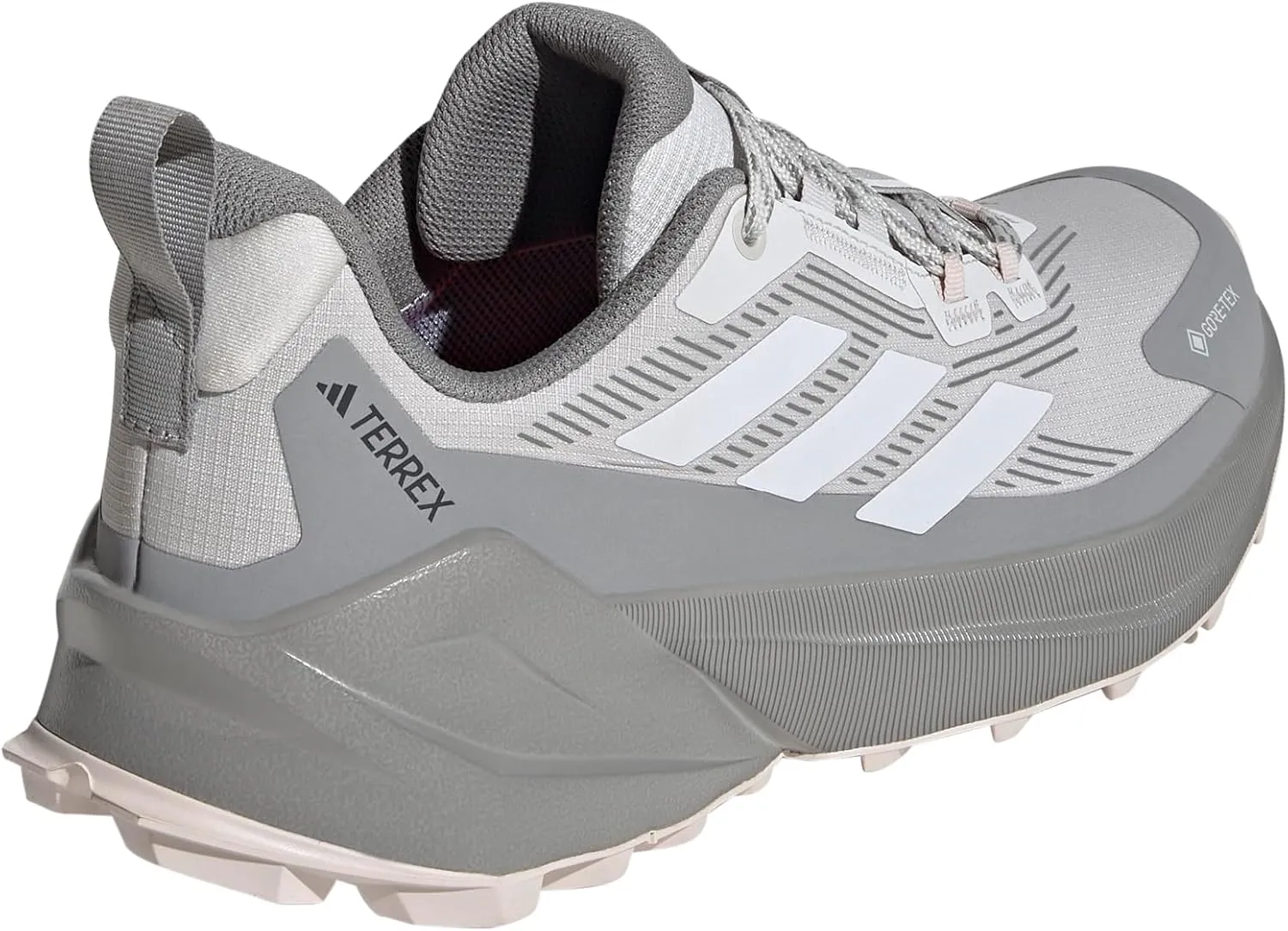 adidas Women's Terrex Trailmaker 2.0 Gore-Tex Hiking Sneaker