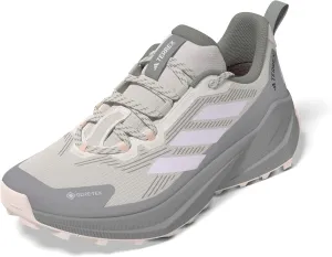 adidas Women's Terrex Trailmaker 2.0 Gore-Tex Hiking Sneaker