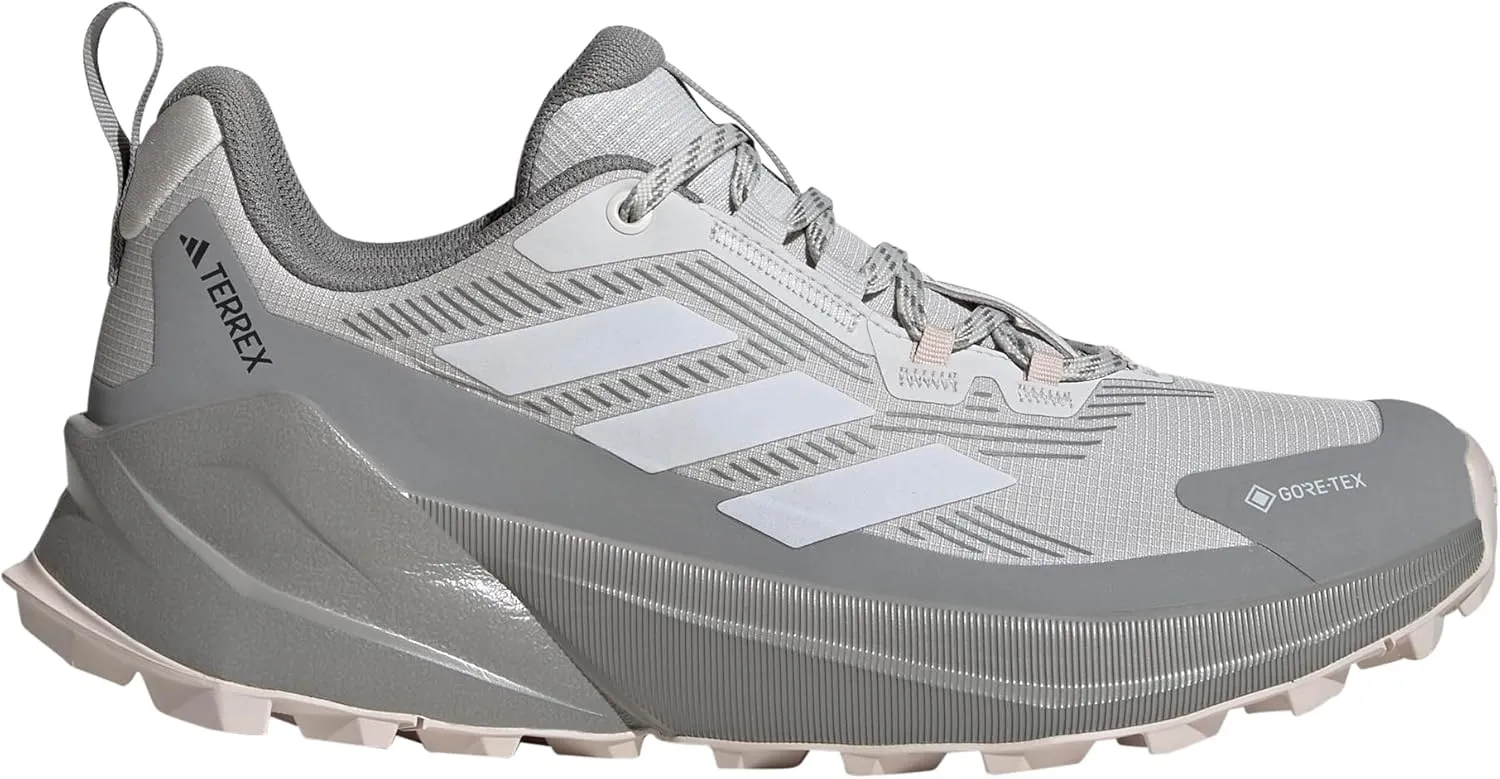 adidas Women's Terrex Trailmaker 2.0 Gore-Tex Hiking Sneaker