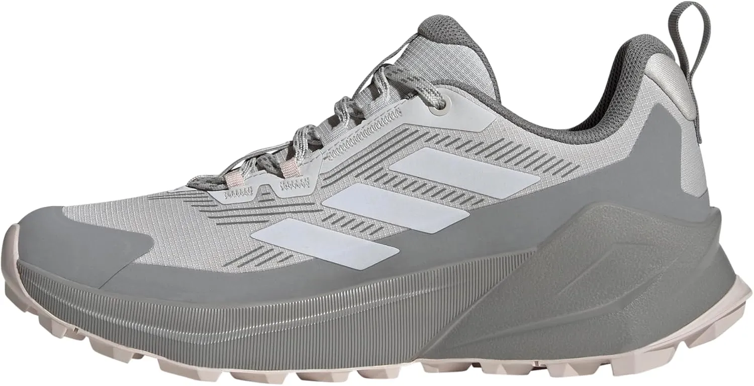 adidas Women's Terrex Trailmaker 2.0 Gore-Tex Hiking Sneaker