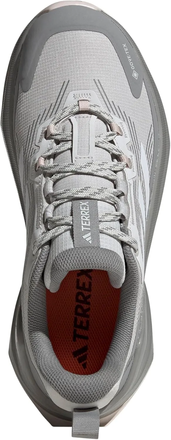adidas Women's Terrex Trailmaker 2.0 Gore-Tex Hiking Sneaker